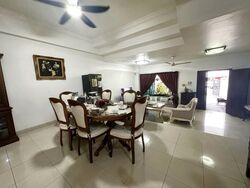 Ardisia Garden (D19), Terrace #574050881